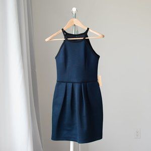 Rachel Roy mini dress SZ S